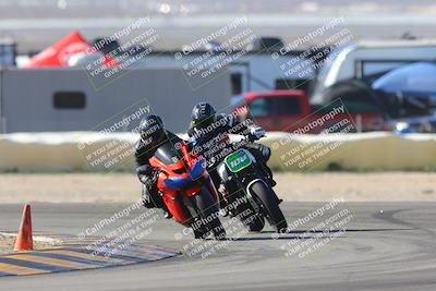 media/Jan-20-2023-Apex Assassins (Fri) [[05880b9d29]]/Trackday 2/Session 2 (Turn 2)/